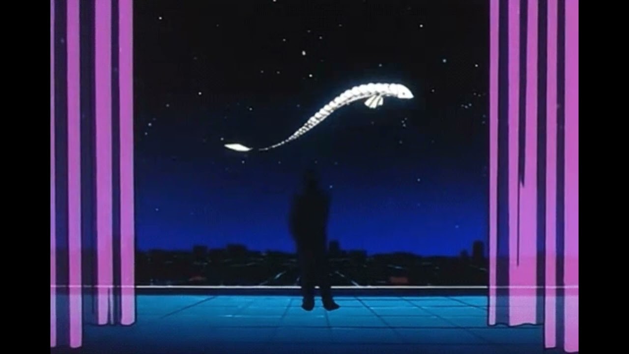 [slowed & reverb] spillage village – shiva feat. benji. & jurdan bryant (bass cover)