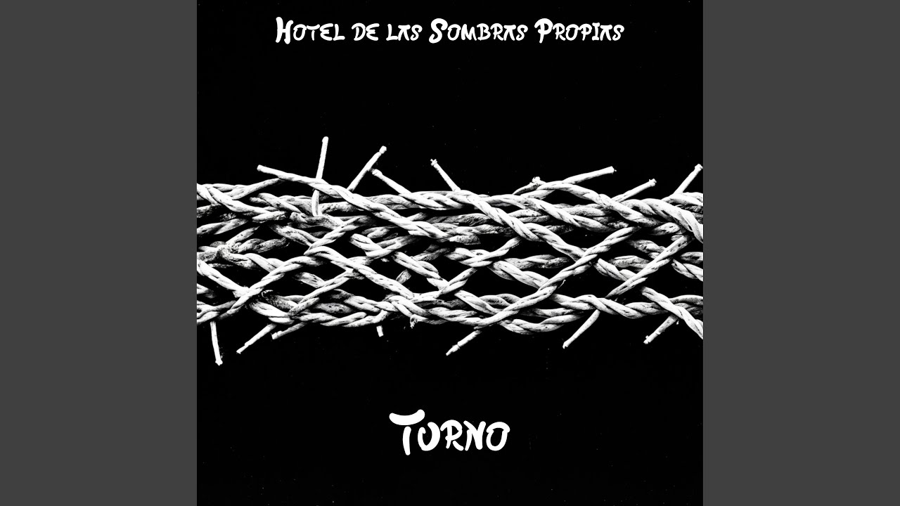 Puente