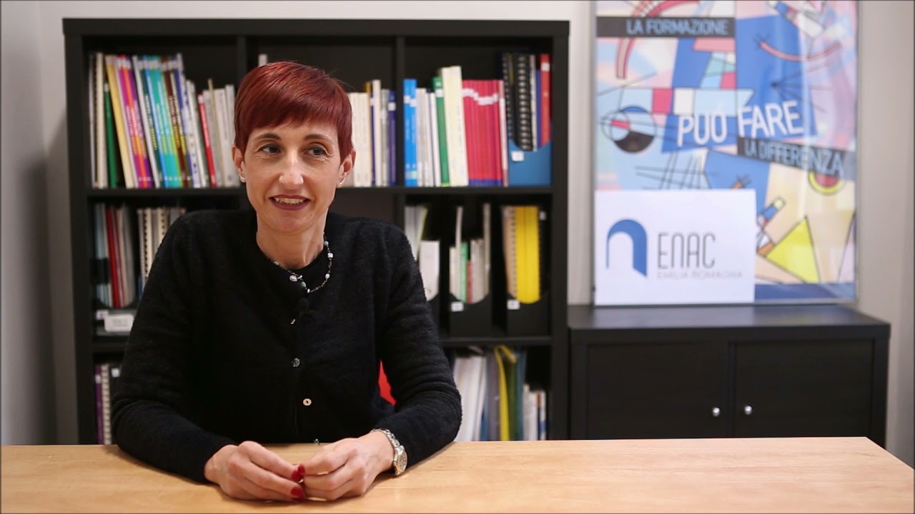 POLITICHE ATTIVE e SERVIZI PER IL LAVORO