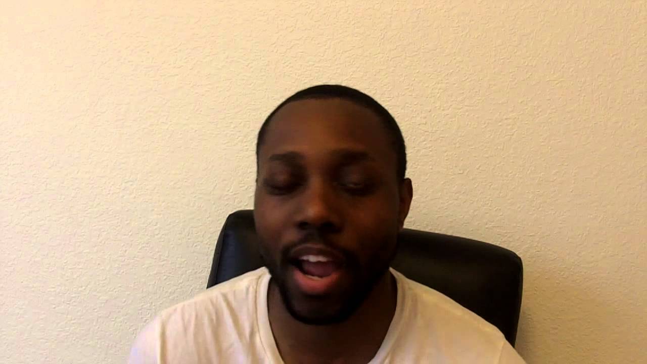 Video Commissions by BJ Min | What You NEED To Know About Video Commissions!