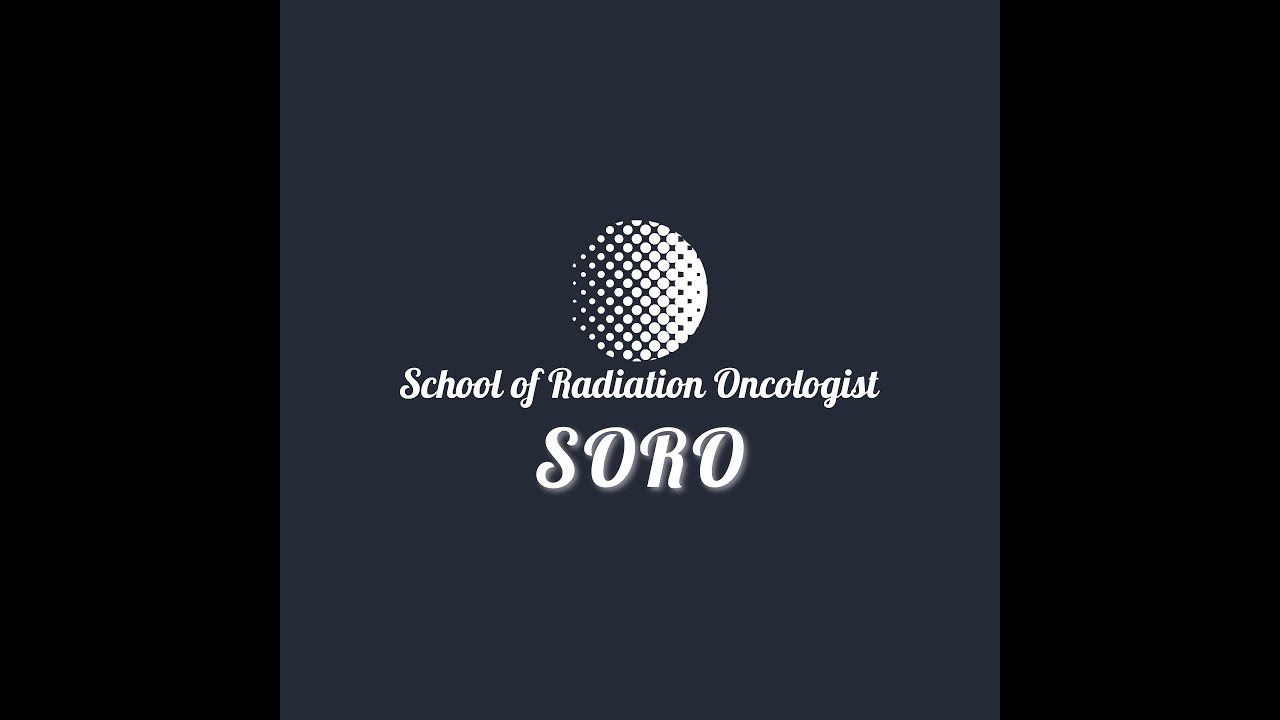 Organs at risk in Head and neck cancer and brain contouring School of Radiation oncologists (SORO)