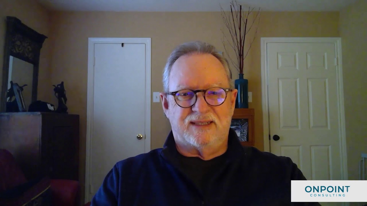 Why Software Implementations Fail and Ideas on How to Make Yours Succeed!