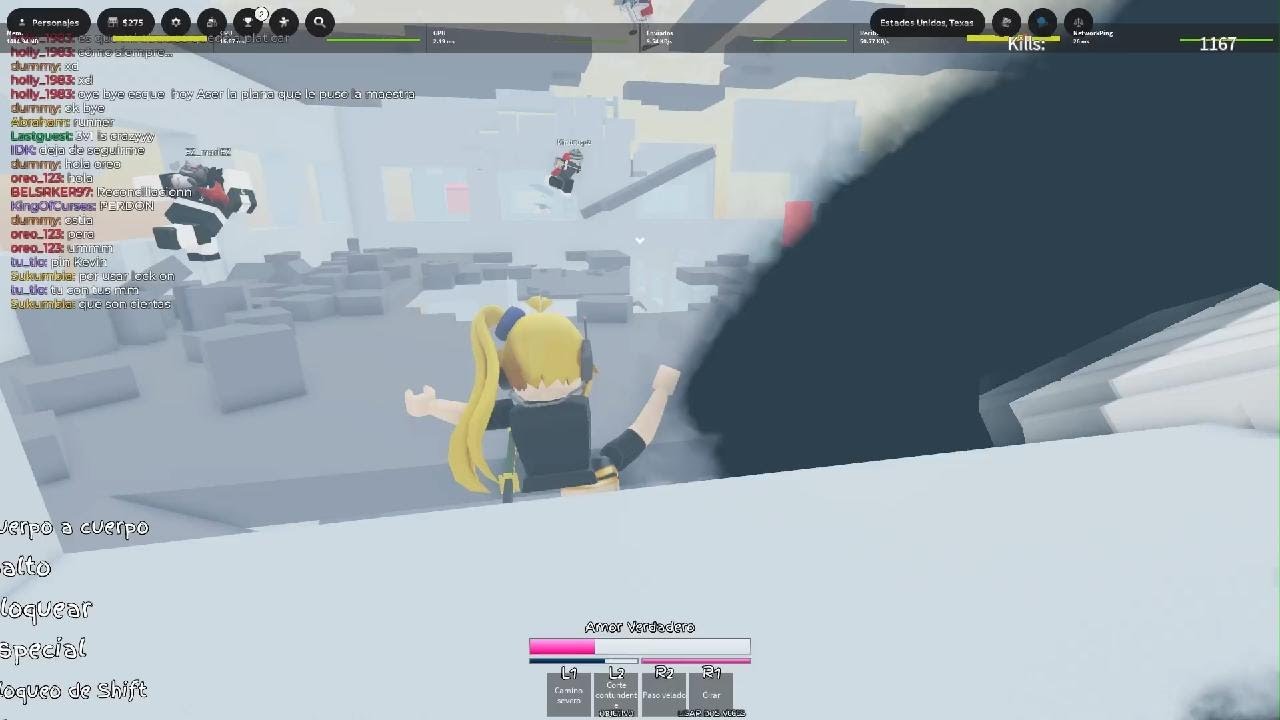 Roblox_20260227203819