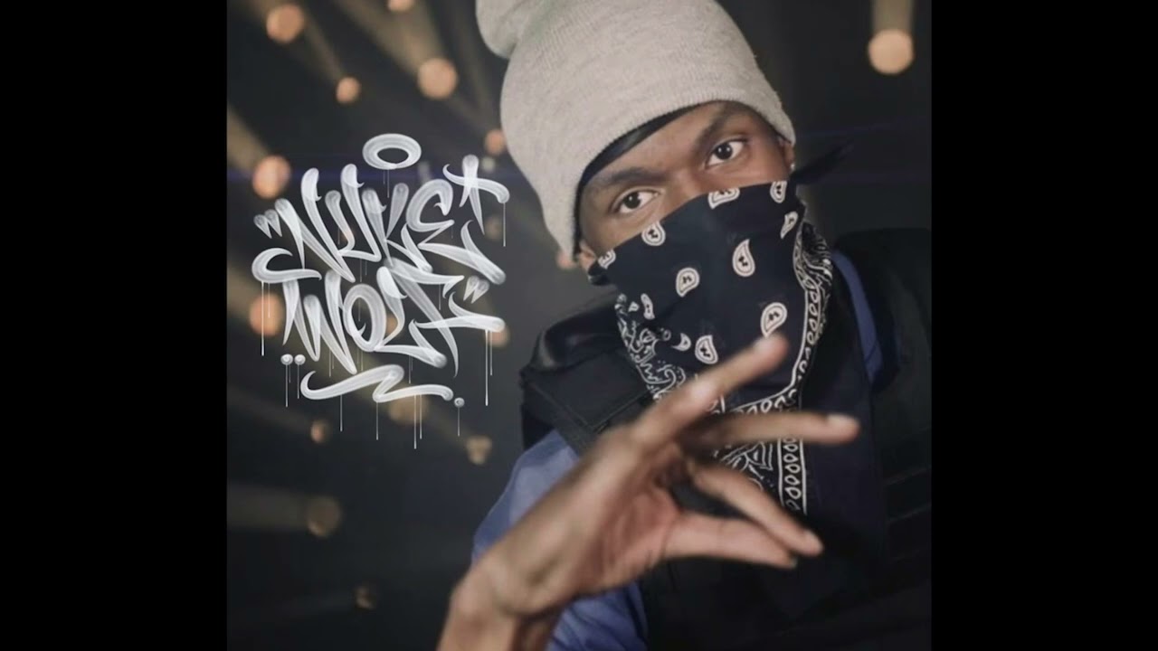 [FREE] YG x Doggystyleeee West Coast Type Beat “Gangsta Tiez” | @nukewolf