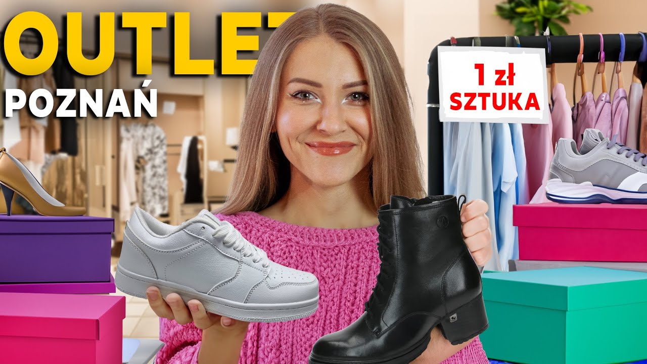BUTY LEANDRO LOPES ZA 40 ZŁ ZAMIAST 1600 ZŁ W LUMPEKSIE! 🤯 *odkrywam nowy świetny lumpeks 🔥*