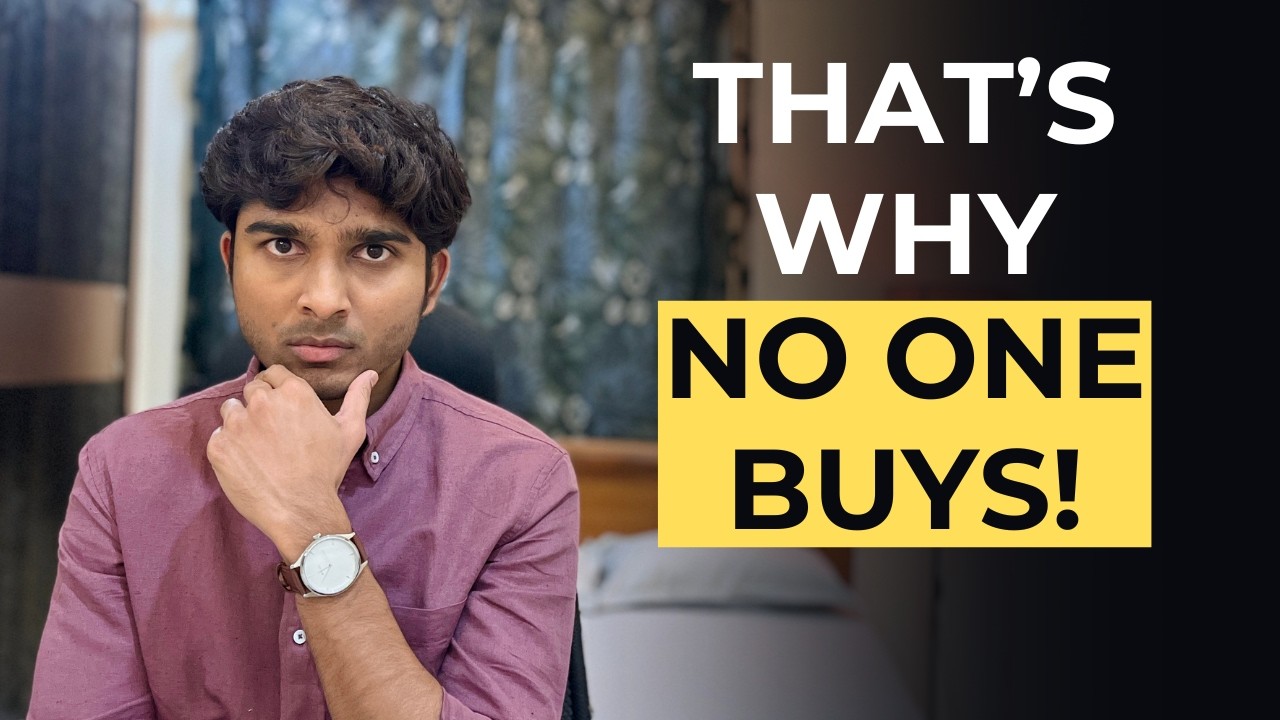 Struggling to Make Money From Coaching? Watch This