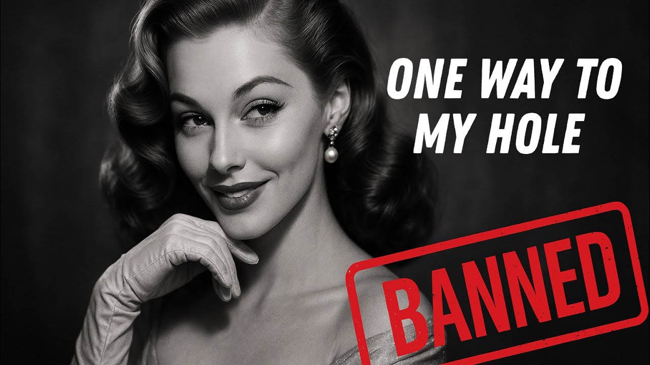 BANNED 1940s | Recovered Playlist NEW