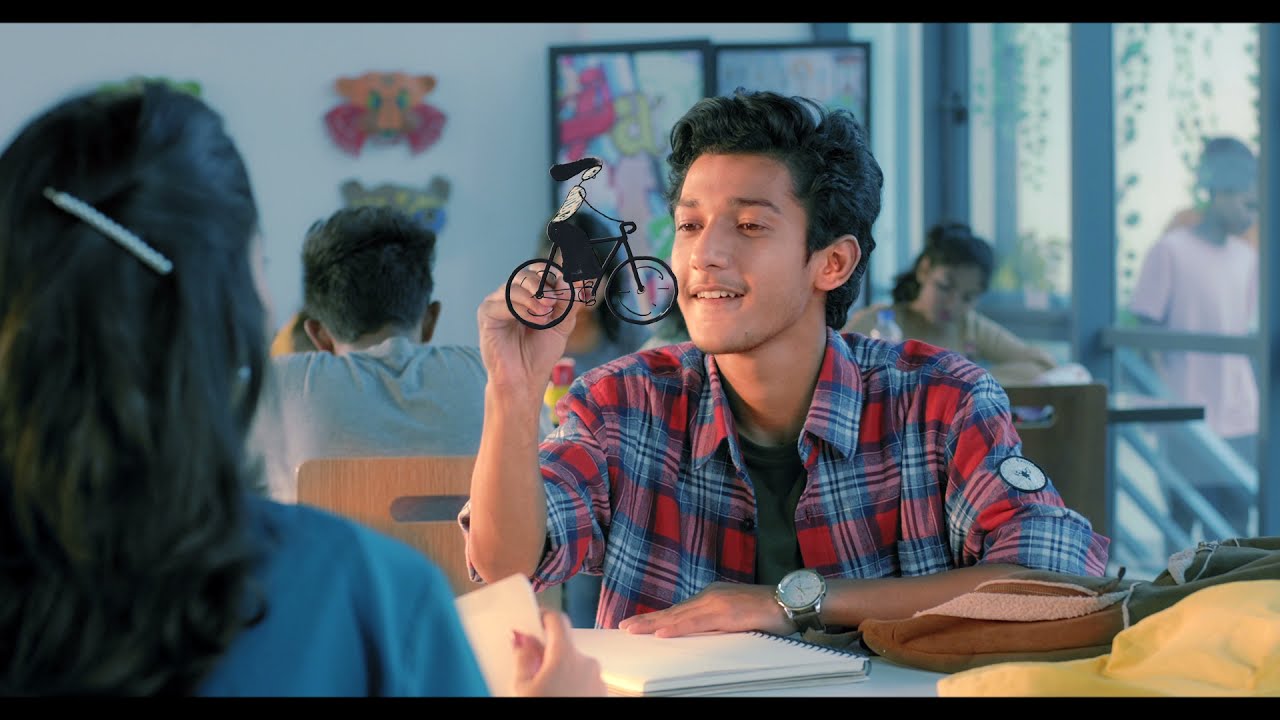 Layer || Nafiz reza || loren mendes || rohit sadhukhan