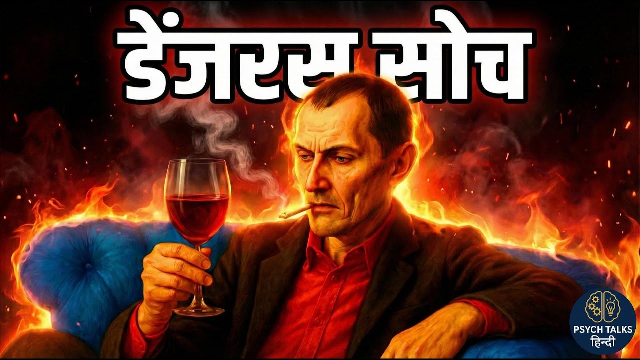ये 8 Machiavellian Rules समझ गए तो कोई आपको इस्तेमाल नहीं कर पाएगा
