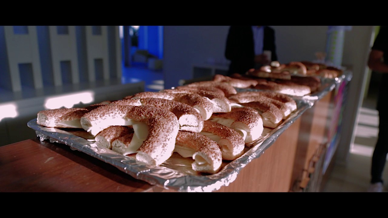 Republika simit 2017