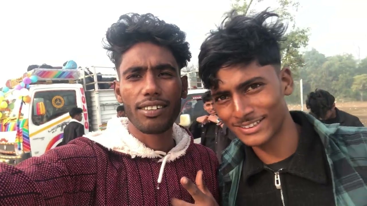 খুব অল্প টাকায় বকখালিতে ঘুরে আসলাম😱
