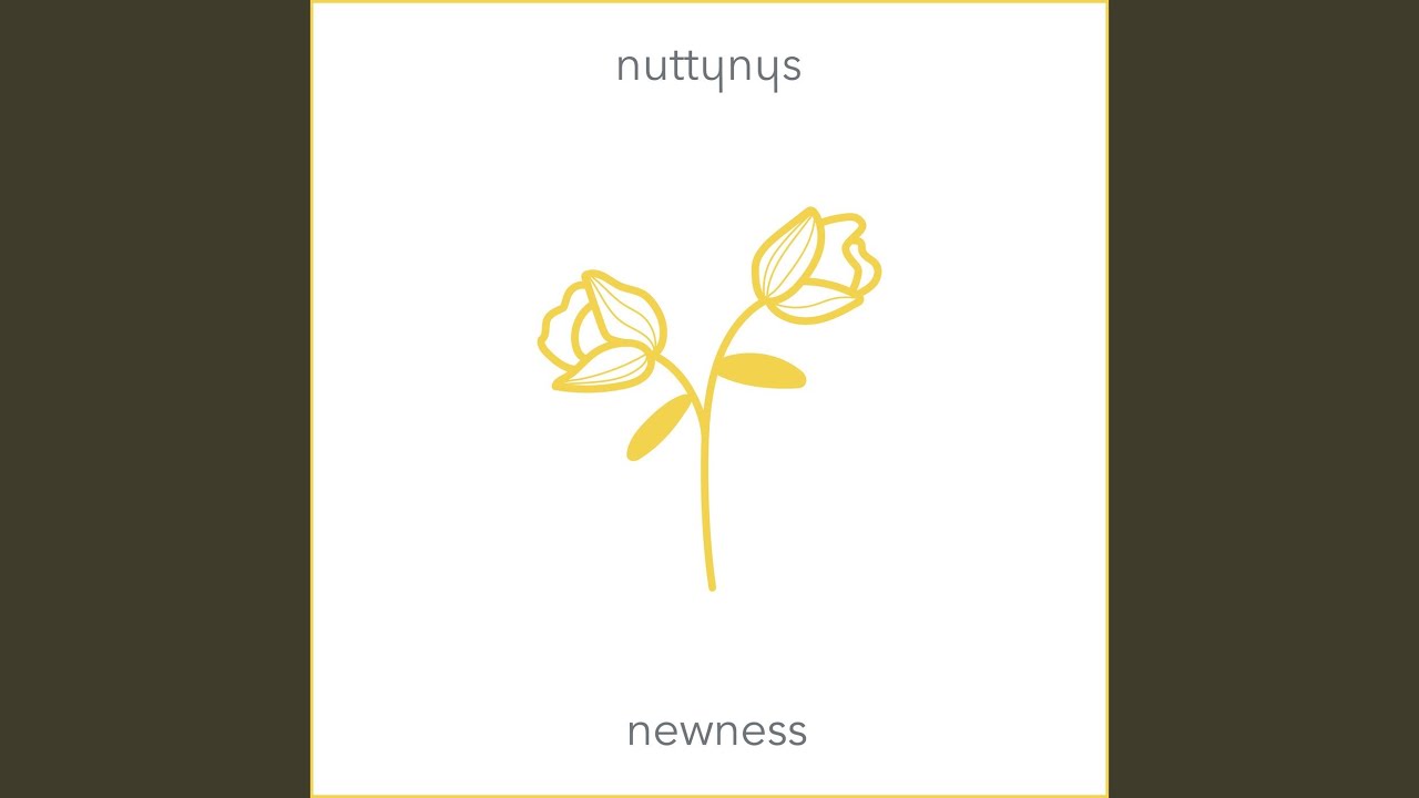 Newness