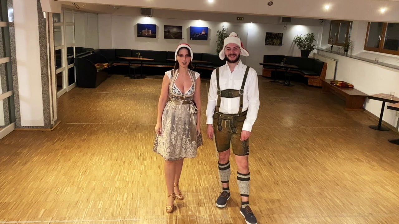 Tür #11 