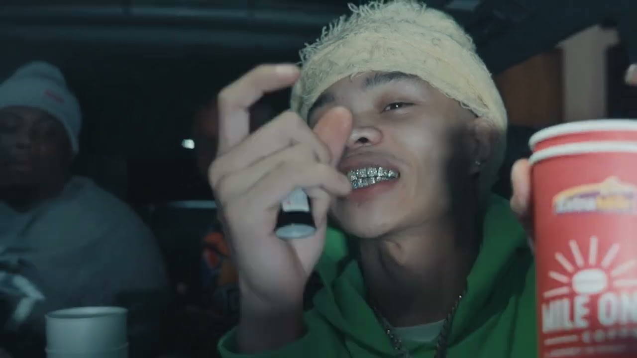 BankRoll Tink 