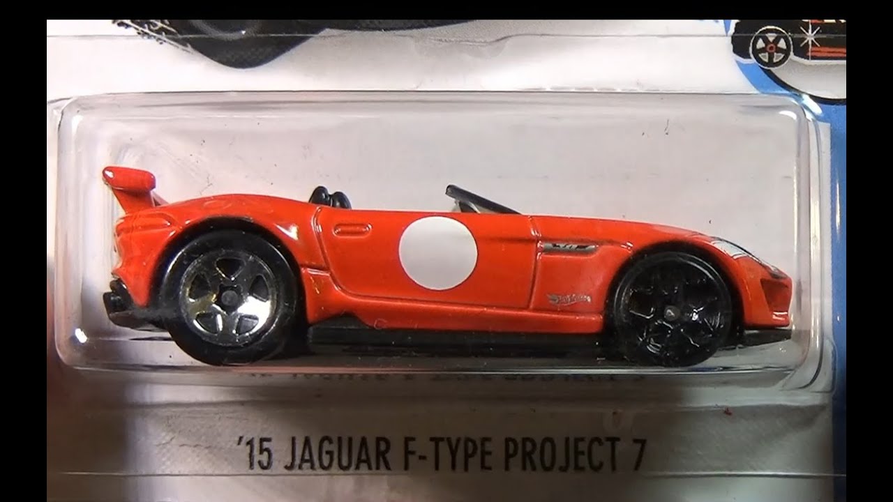 How to counterfeit Hot Wheels errors and why you should steer clear of them.
