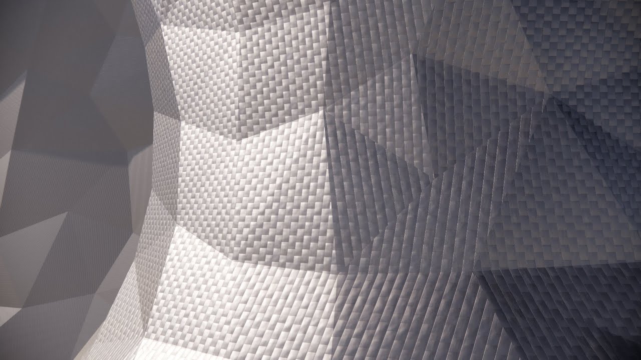 ArchiCAD Project #135: Grasshopper – ArchiCAD Live Connection