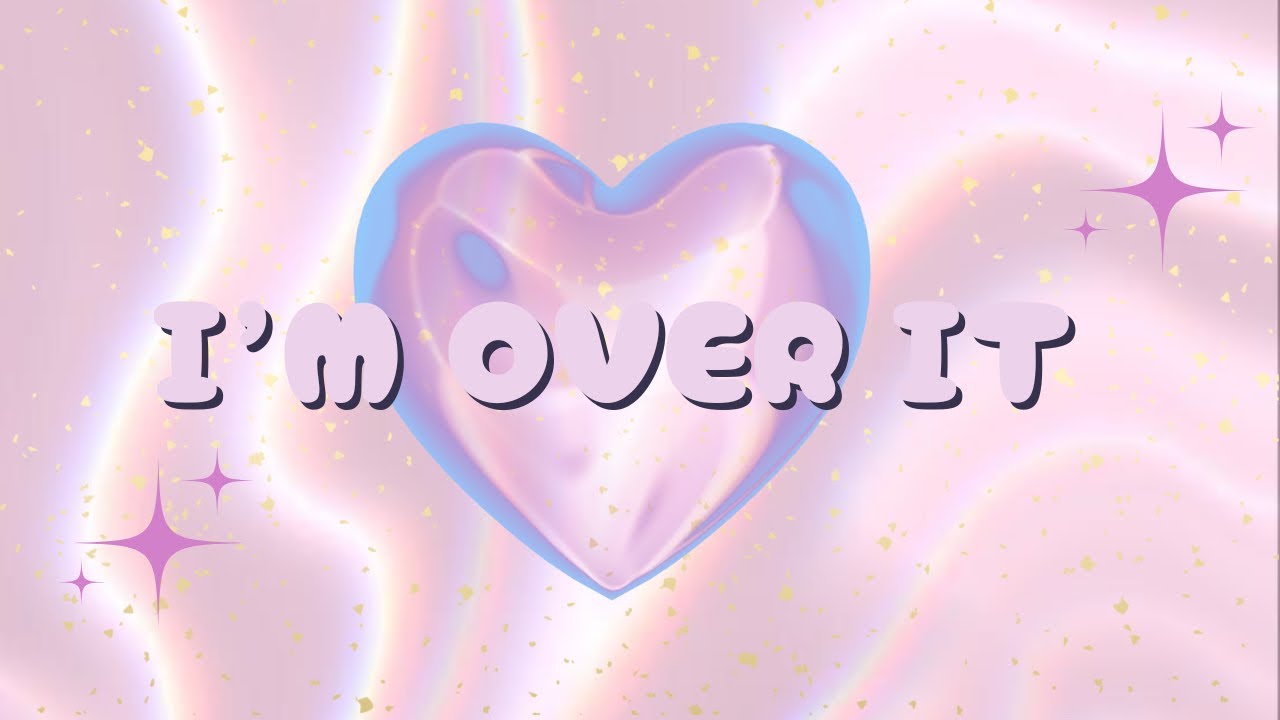 I’m “Done” with K-pop