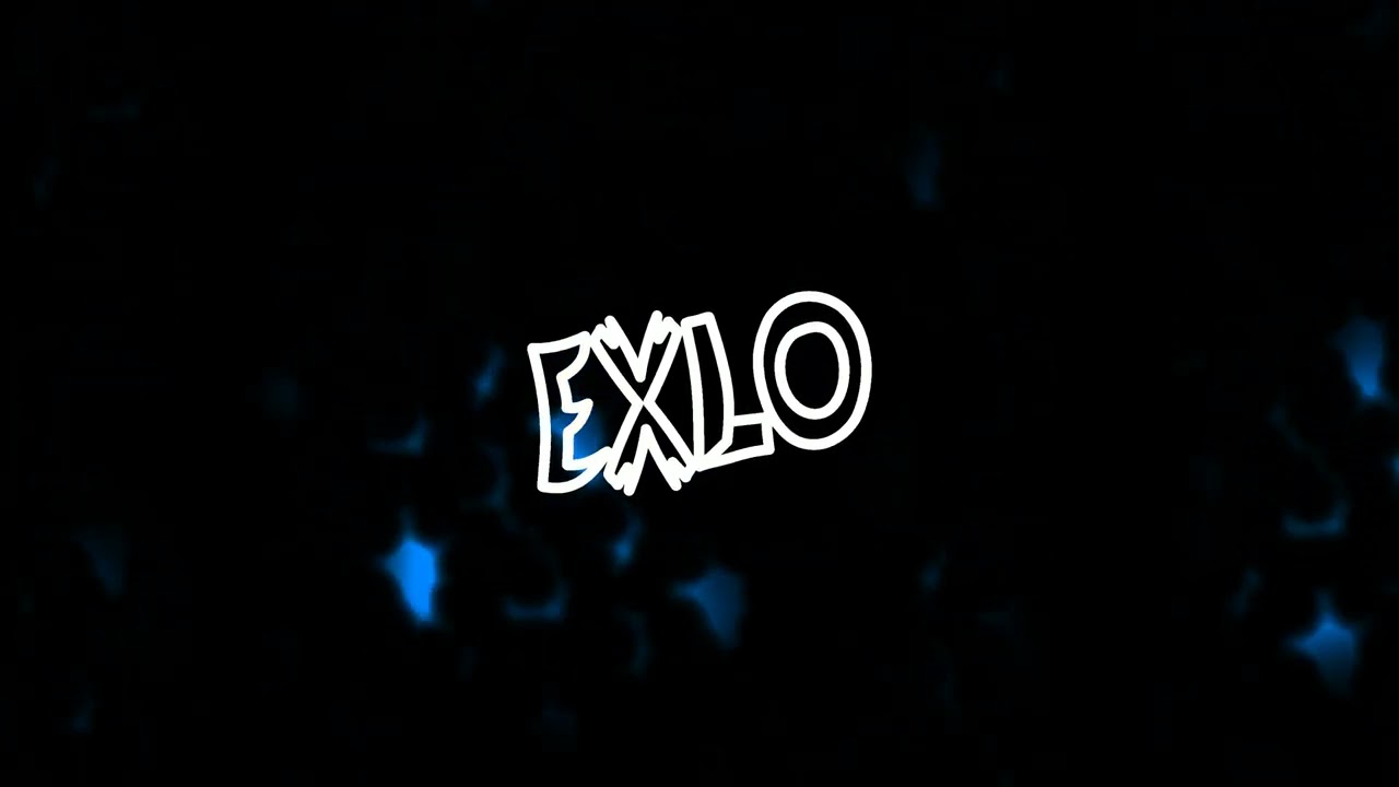 Updated Preview