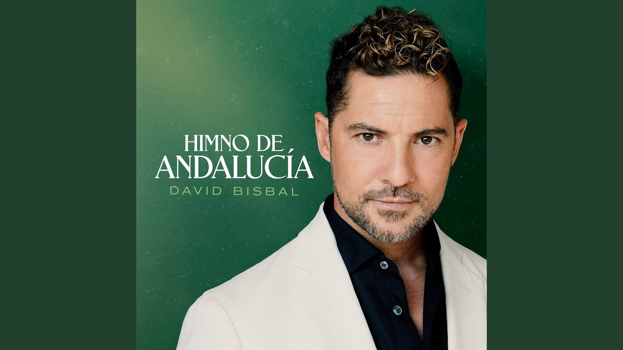 Himno de Andalucía