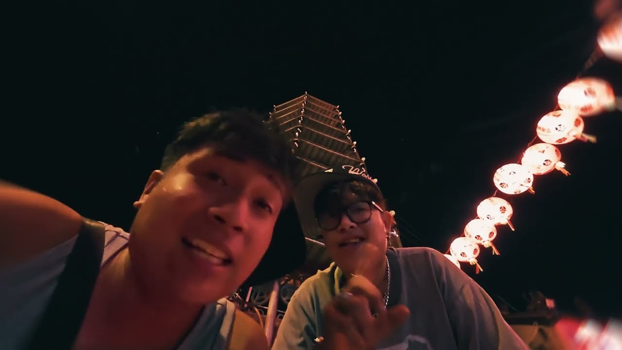 AOFZ - เพื่อนเล่น (PEUN LEN) FT.@JIEXMAR23  Prod. by vecchi  (Official Music VDO).