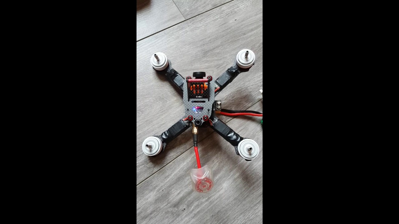 Probleme matekF4