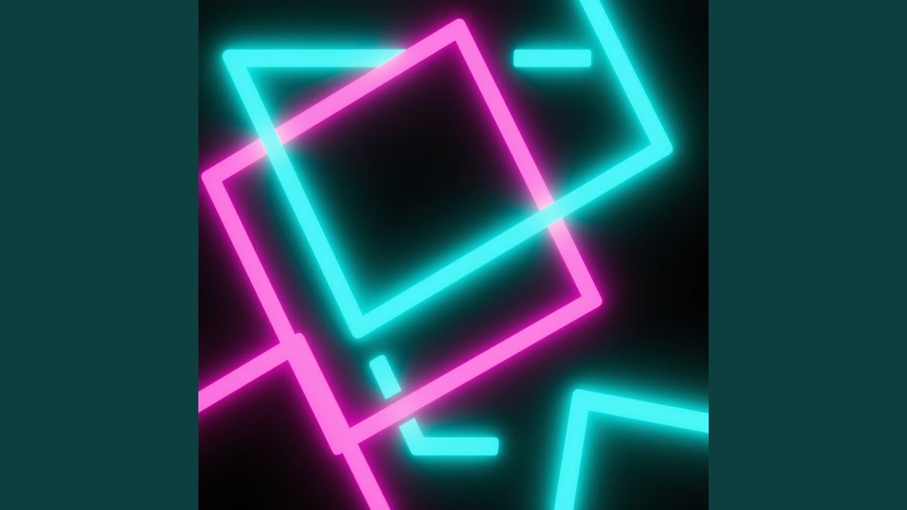 Geometric Shape Patt