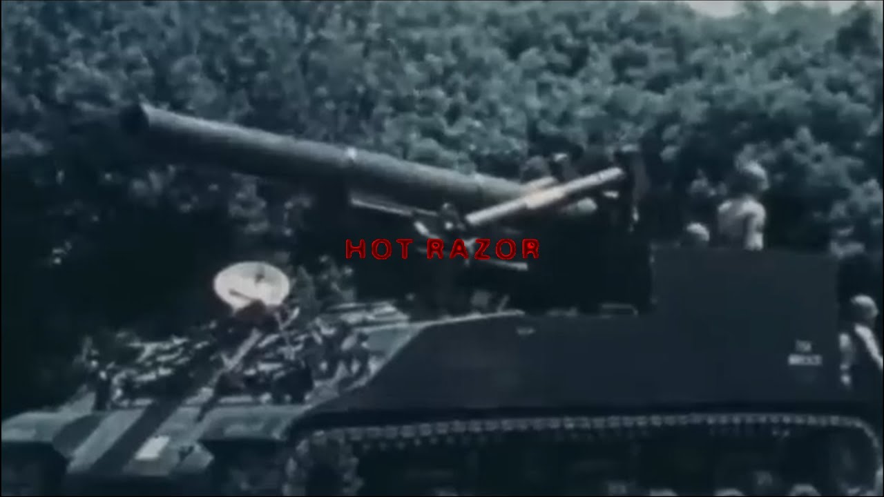 $UICIDEBOY$ - HOT RAZOR Lyrics (Slowed & Reverbed)