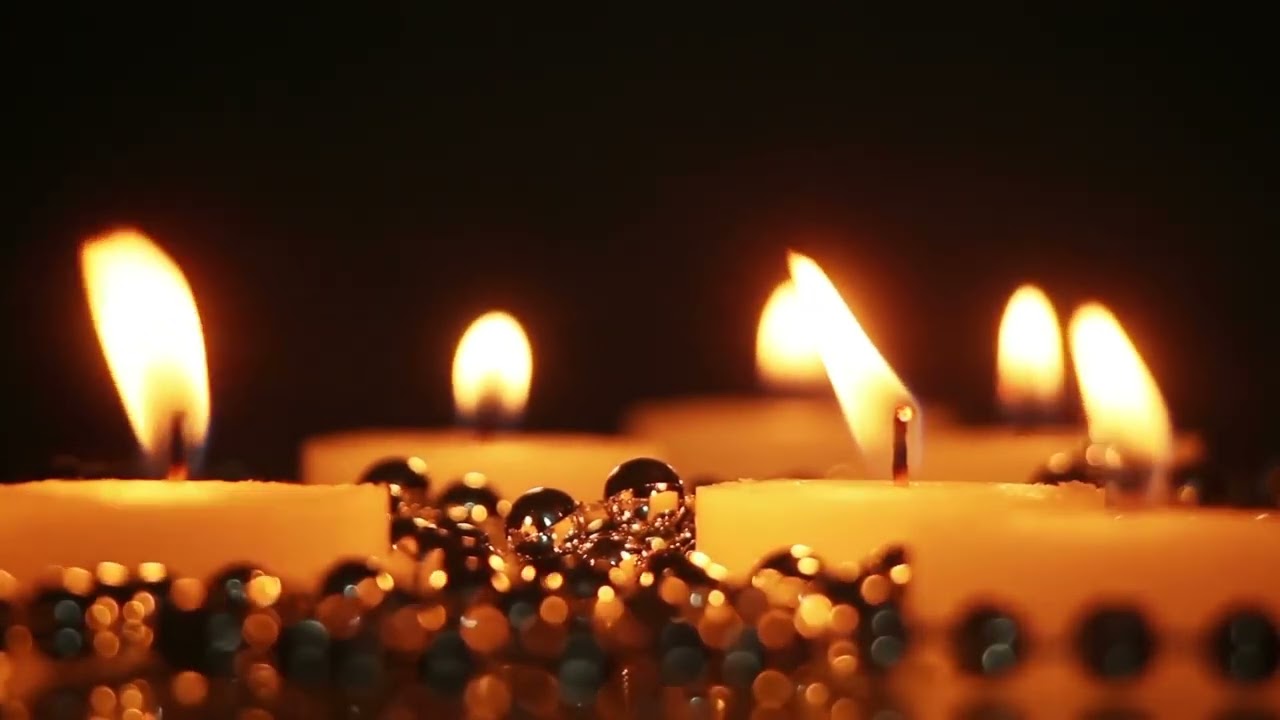 Entspannungsmusik Wellness | Spa Musik f&uuml;r Massage, Badewanne, Stressabbau, Meditation