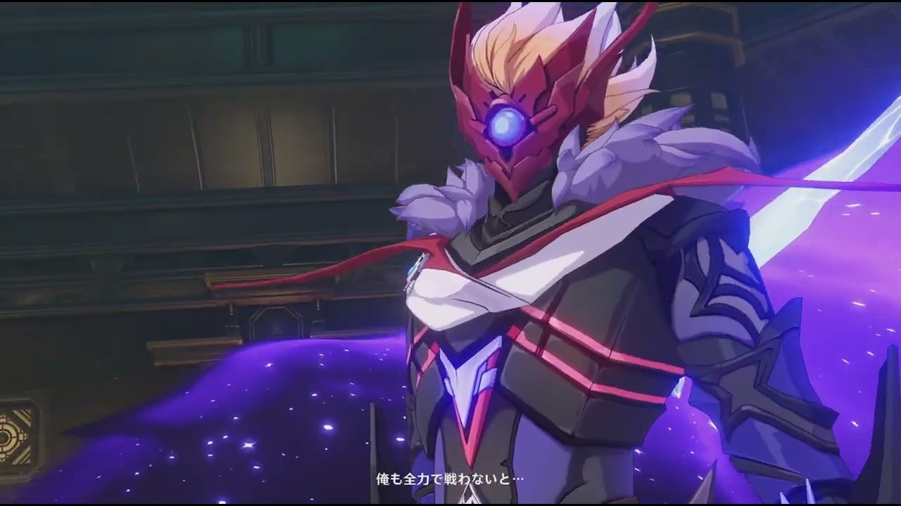 黎明の神剣 茲白さんで黄金屋に挑戦してみました(*'▽'*)♪