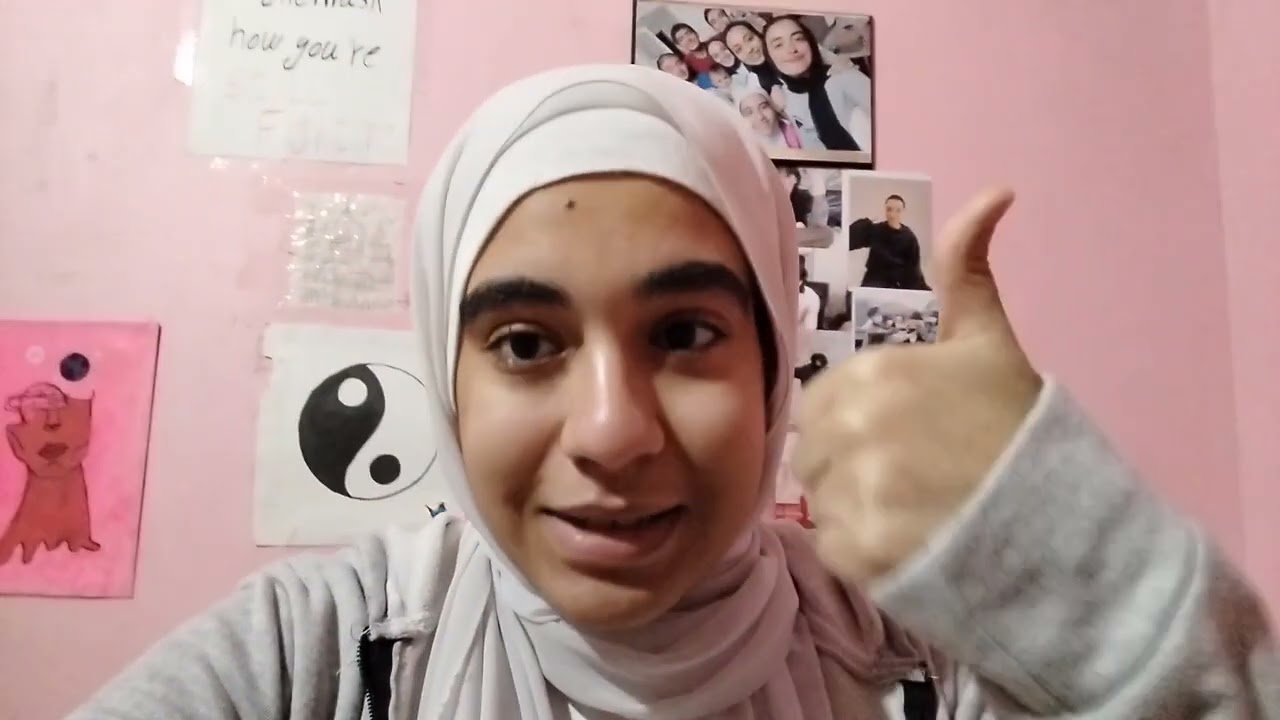 صياح اللغات 🙃