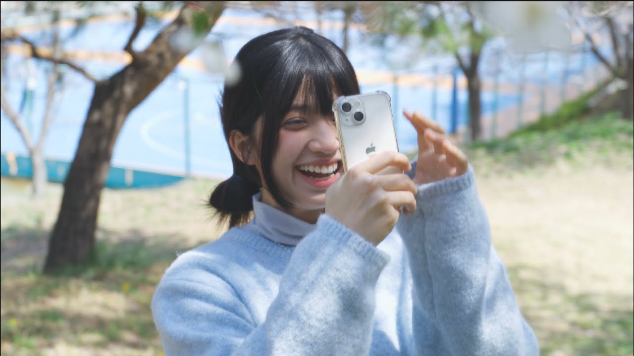 충남 천안 아산 벚꽃 명소 🌺 캠퍼스 예쁜 대학 선문대