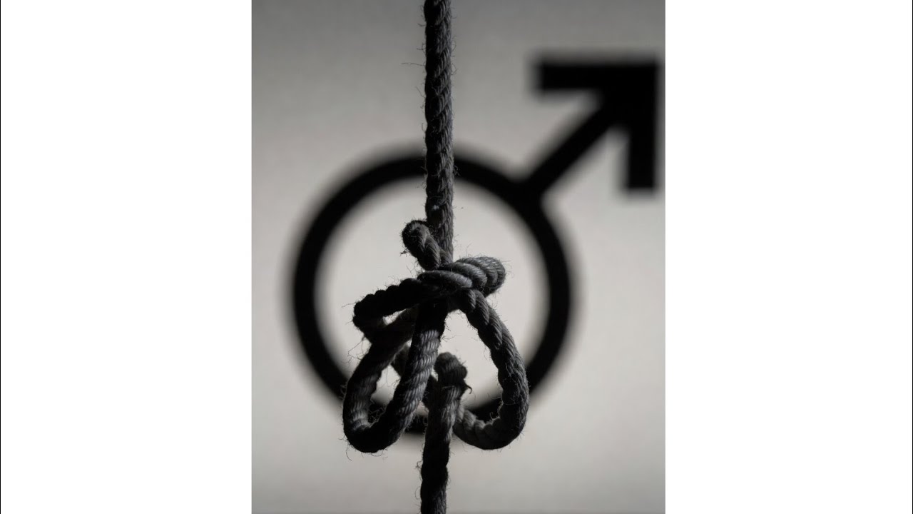التواء الخصيه - مشكلة طوارئ 