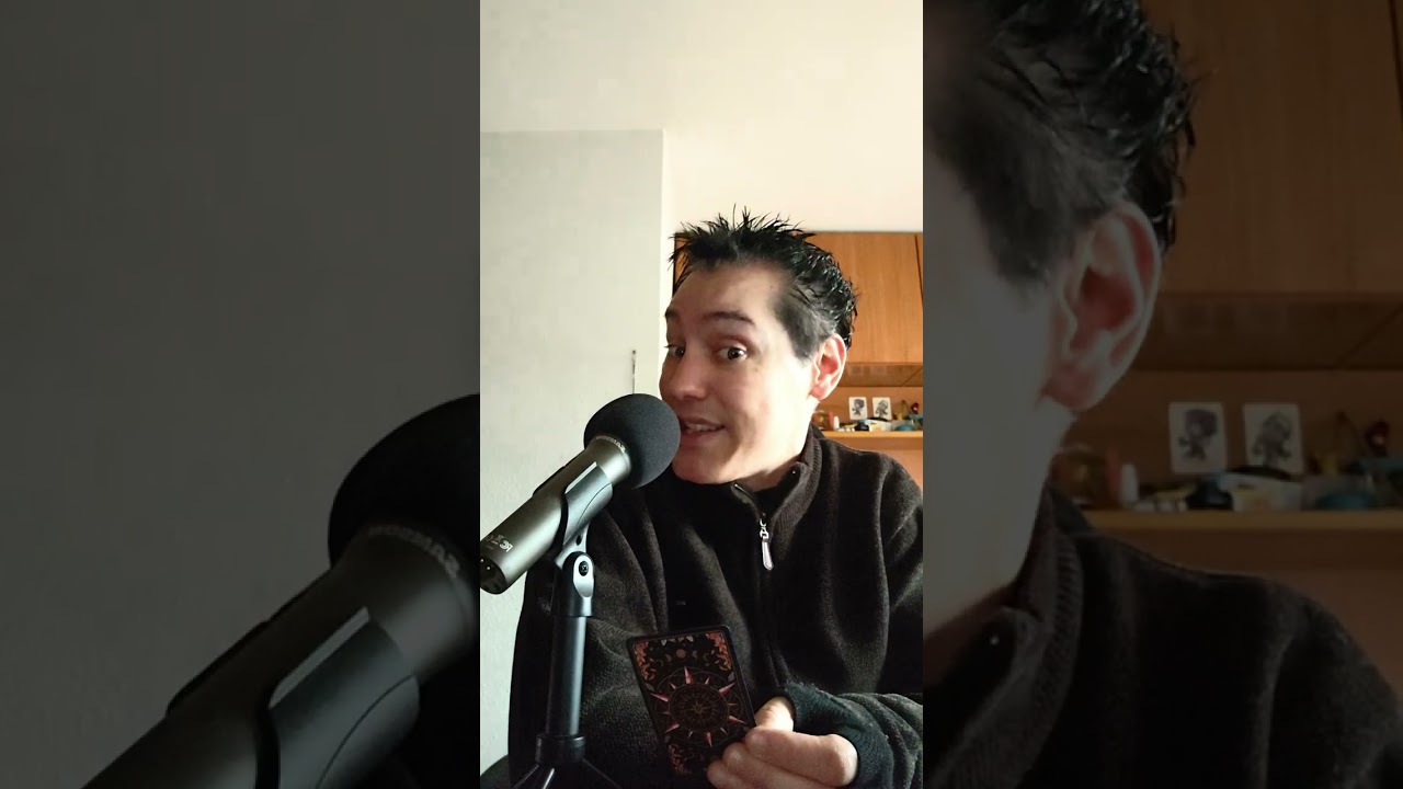 Ahora quiere regresar!lo est&aacute; pasando francamente mal 💔🙈