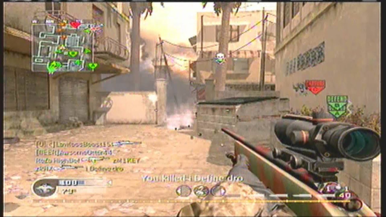 Clips to Edit.