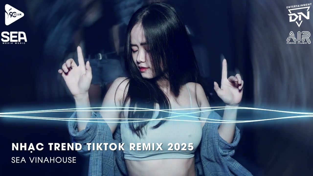 Hey Hey Hey x Quá Khứ Anh Không Thể Quên Remix - Quá Khứ Anh Chẳng Thể Nào Quên Remix TikTok