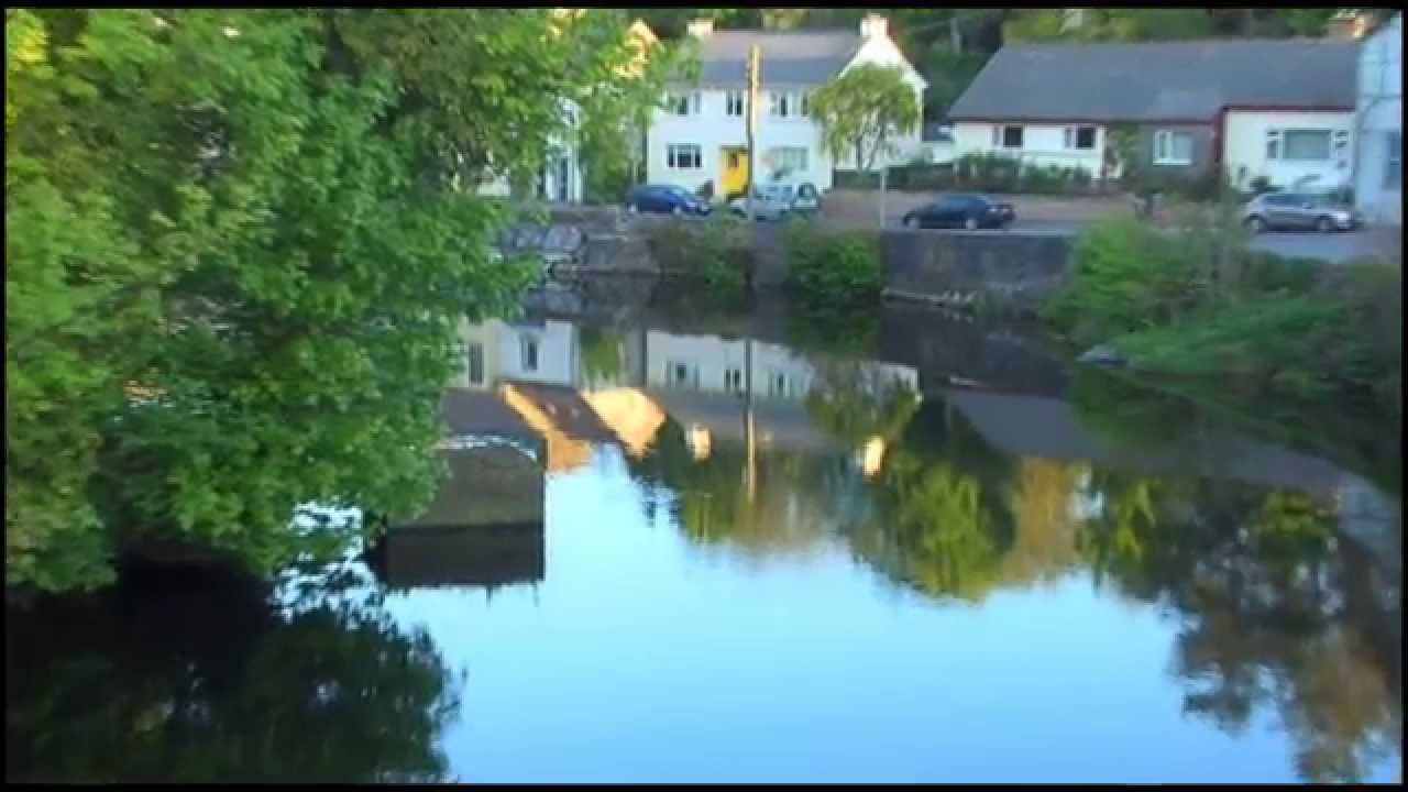 Donegal town.mp4