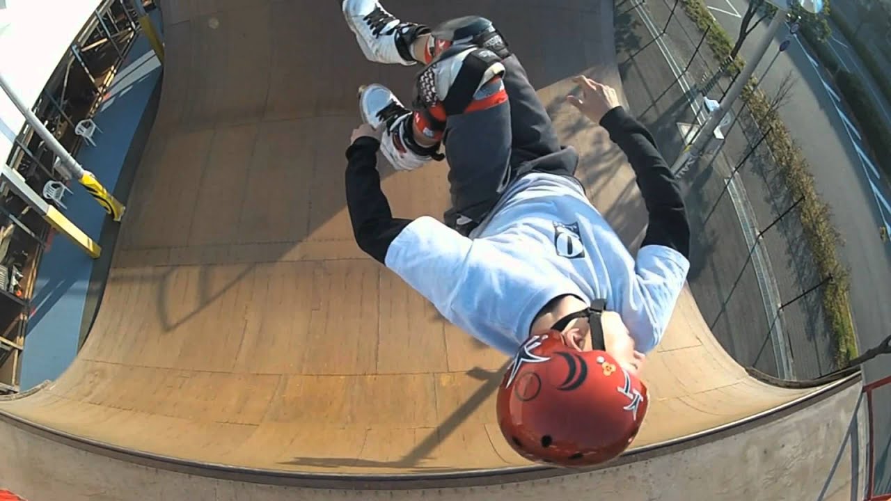 Extreme Sports HD