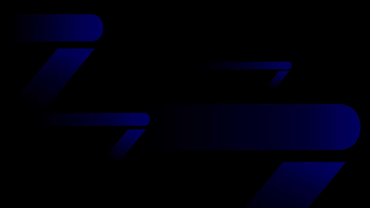 eFootball 2026