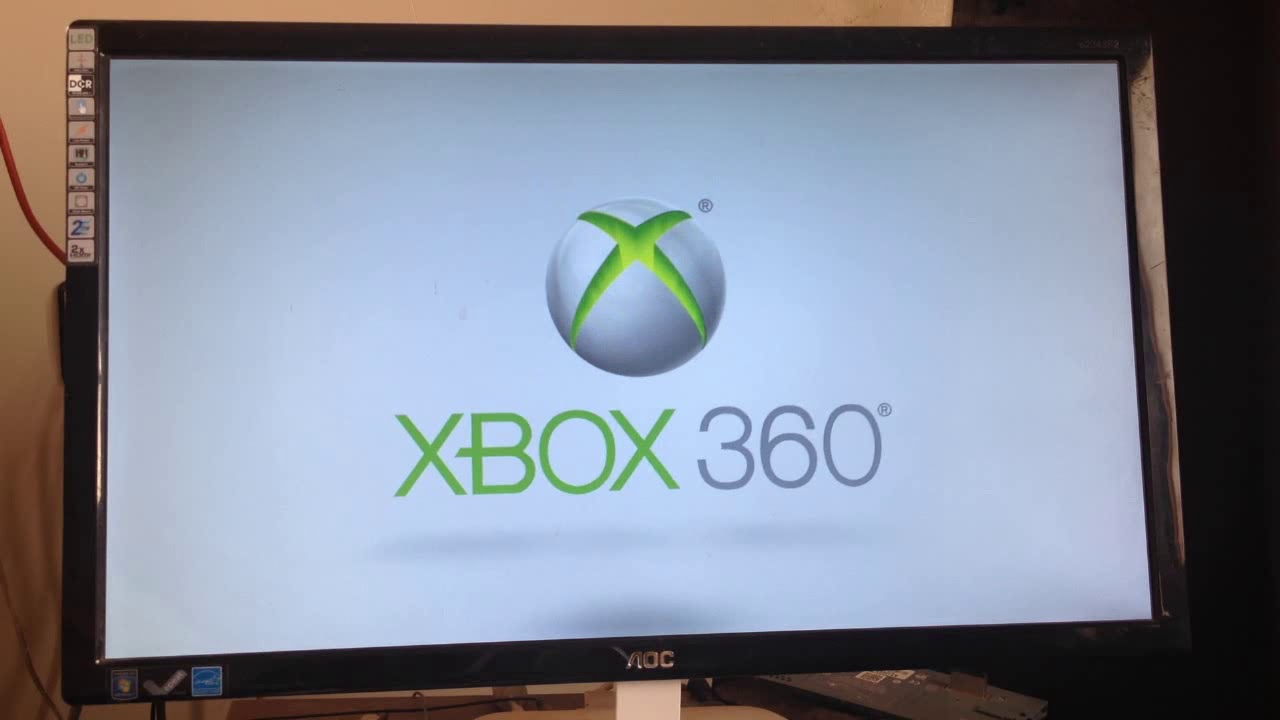 how to disable parental code xbox360 Dashboard 2.0.17511 jtag/rgh