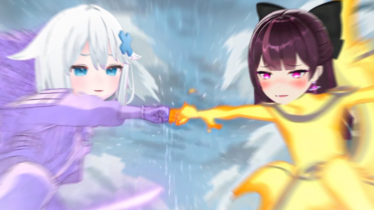 무7련 목록