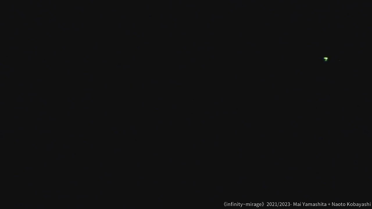 infinity~mirage 2026/02/14 07:00JST-