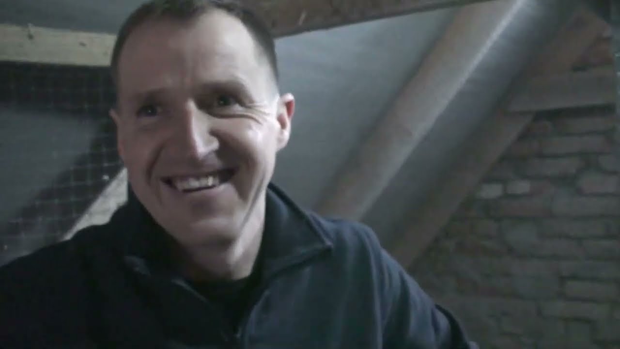 П