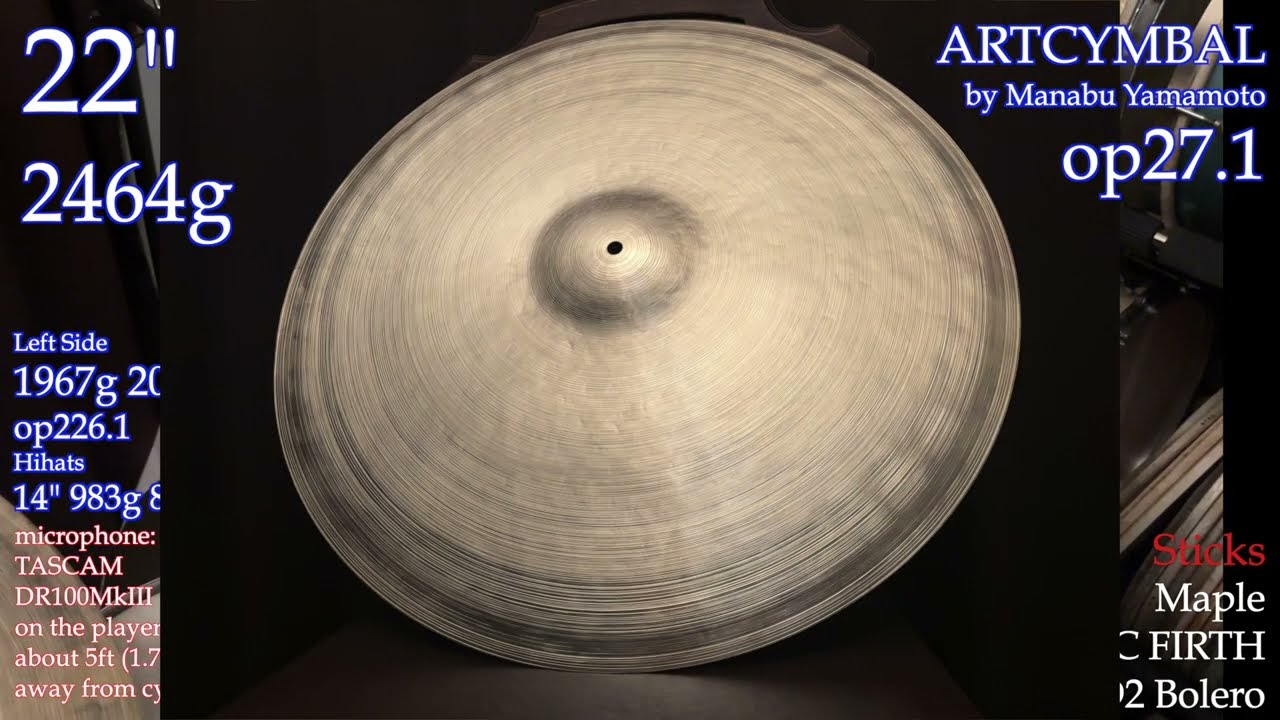 2464g 22