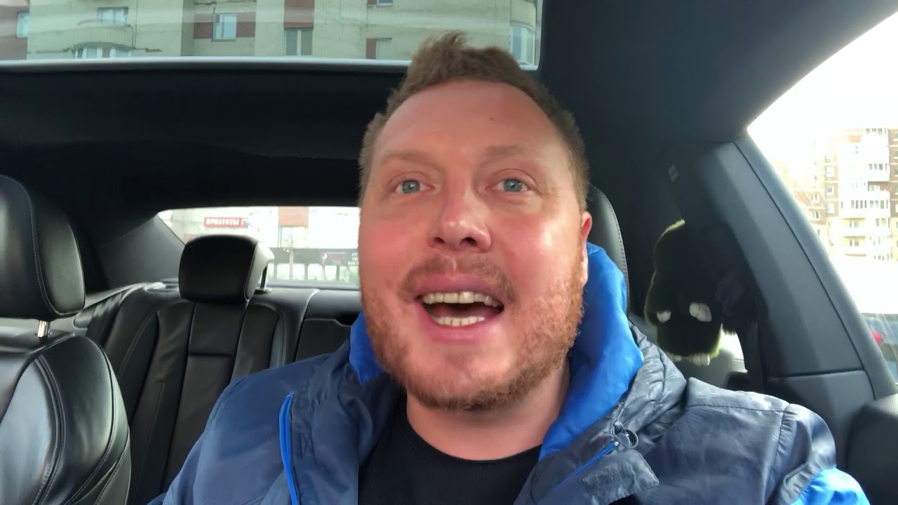 Почему девушка 