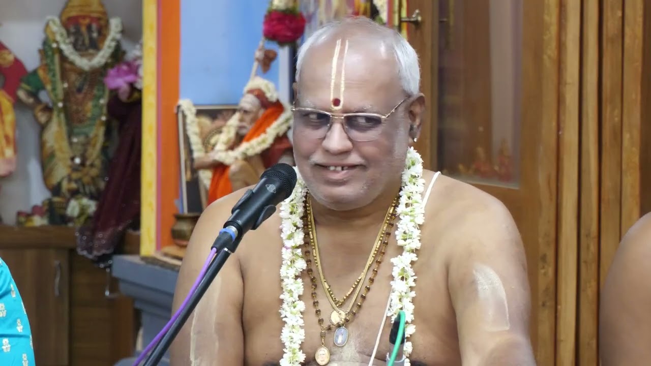 Erode Shri Rajamani Bhagavathar