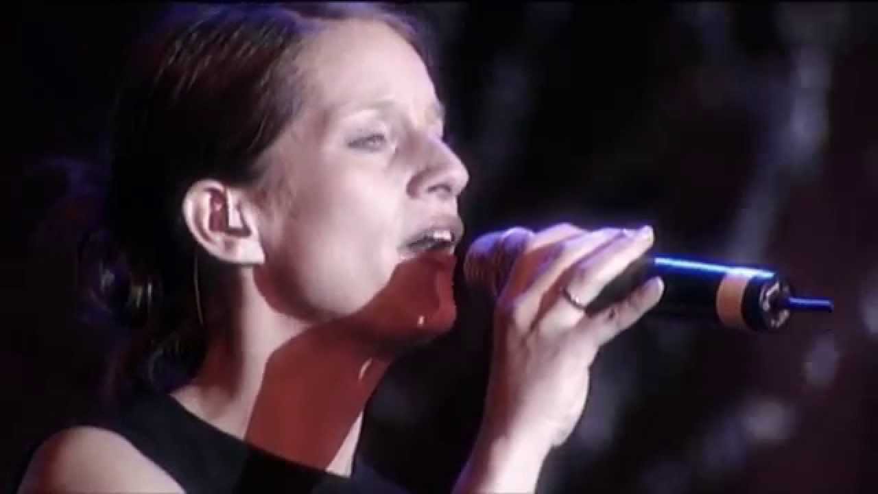 Rolf Zuckowski | Birds of Paradise (Version 2015)