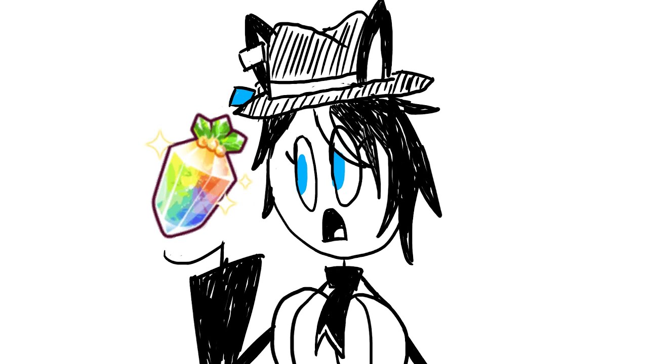 What Fuji Kiseki's Showtime was like (Umamusume: Pretty Derby Animatic)