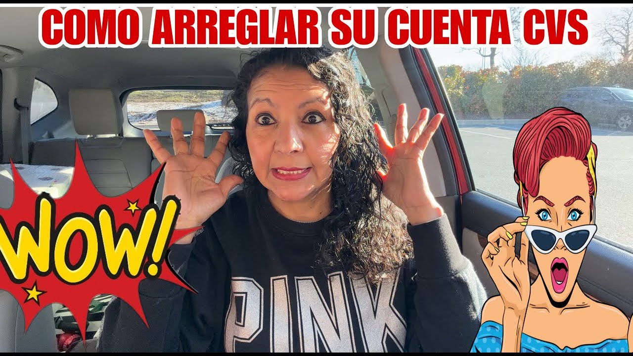🔥🔥 AQUÍ LES DIGO QUE HACER 🔥🔥