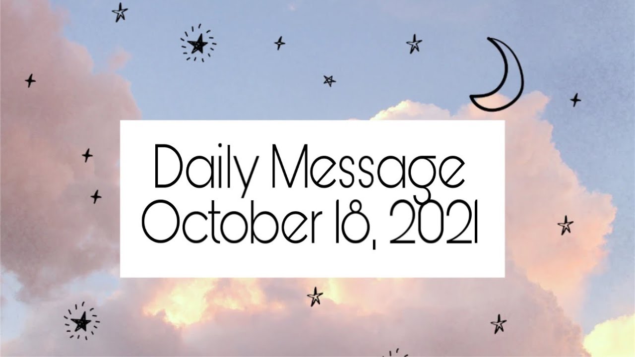 ⚡️Mercury Retrograde Is “Over” But There’s Still A Disruption🌪  ♋️CANCER♋️ Daily Message