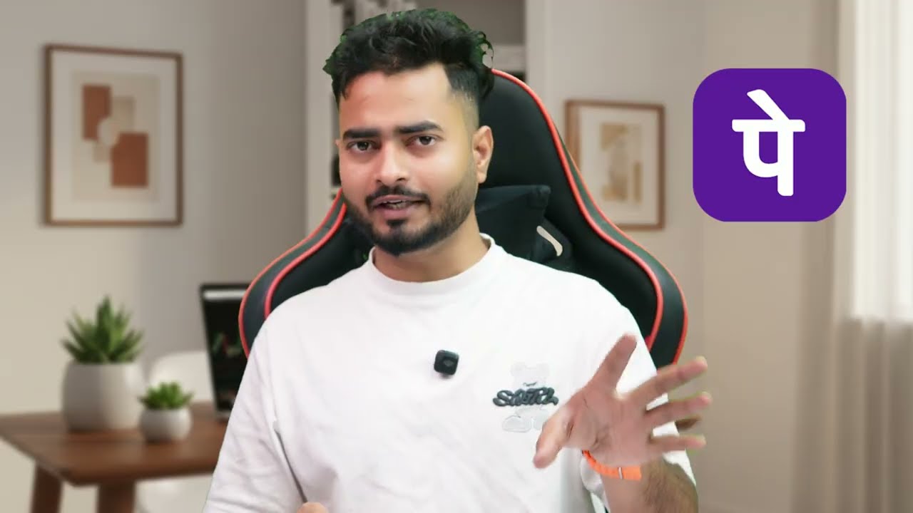Phone pe account kaise banaye | phonepe kaise chalu karen | phone pay kaise banaye